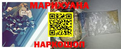 стаф Чебоксары